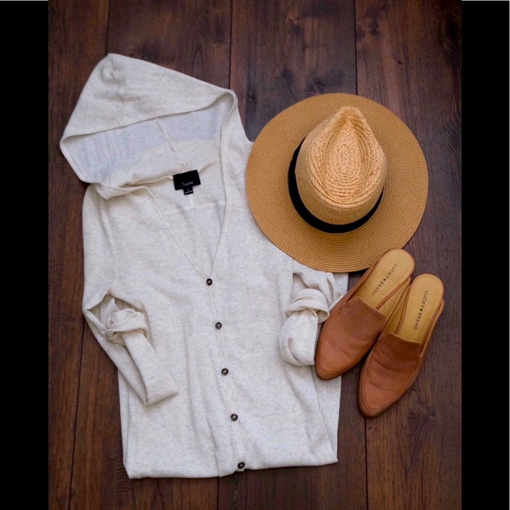 Long Sleeve Cover